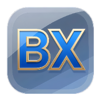 爱体育全站 logo